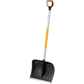 Fiskars sneskraber X serie