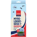 Borup Expert myrelokkedåse - pakke á 2 stk.