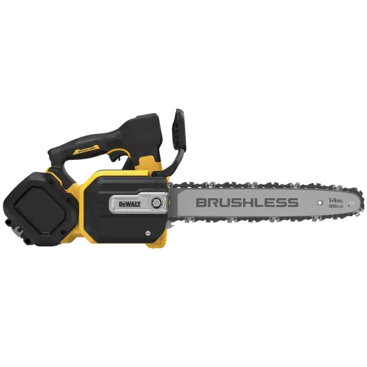 DeWALT DCMCST635N-XJ 54V flexvolt kædesav solo