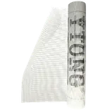Ytong facadenet 100 cm