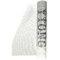 Ytong facadenet 100 cm