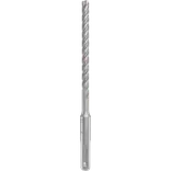 Bosch PRO SDS plus-5X hammerbor, 7x100x160 mm