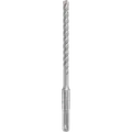 Bosch PRO SDS plus-5X hammerbor, 7x100x160 mm