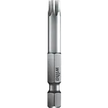 Wiha Professional bit T25 x 90 mm
