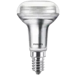 Philips Reflektor LED pære E14 40W 1 pack
