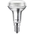 Philips Reflektor LED pære E14 40W 1 pack