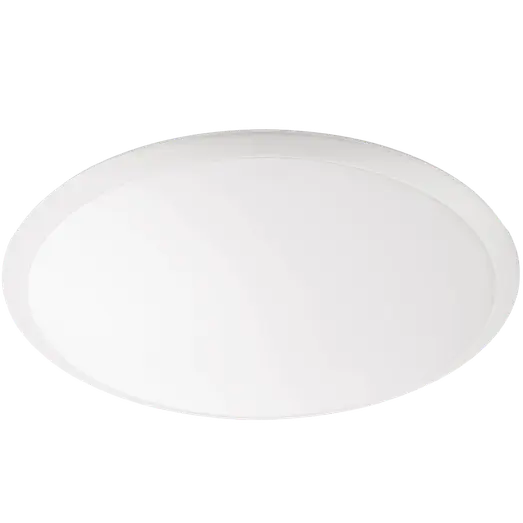Philips Wawel plafond 20W hvid