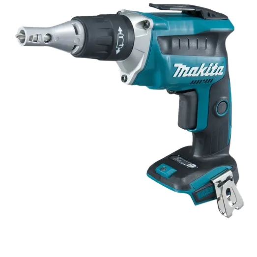 Makita DFS452Z skruemaskine 18V LXT solo