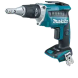 Makita DFS452Z skruemaskine 18V LXT solo