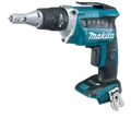 Makita DFS452Z skruemaskine 18V LXT solo