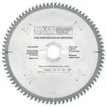 CMT Z40NEneg rundsavklinge Alum./Laminat 190x2,8x30 mm