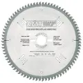 CMT Z40NEneg rundsavklinge Alum./Laminat 190x2,8x30 mm