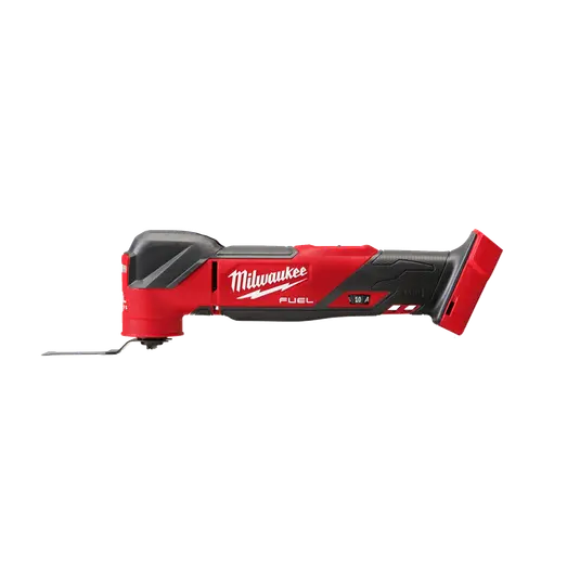 Milwaukee M18 FMT-0X Fuel™ multicutter solo