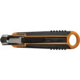 Fiskars Craft hobbykniv 18 mm