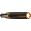 Fiskars Craft hobbykniv 18 mm