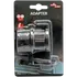 Exoline adapter 13-7 polet 12V