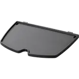 Weber® stegeplade til Q100/1000-serien (indtil 2024)