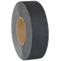 Skridsikker tape grov sort