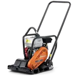 Husqvarna pladevibrator LFV 80