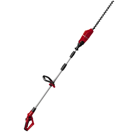 Einhell GE-HH 18/45 Li T 18V hækkeklipper m/teleskop 45 cm solo
