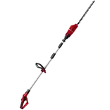 Einhell GE-HH 18/45 Li T 18V hækkeklipper m/teleskop 45 cm solo