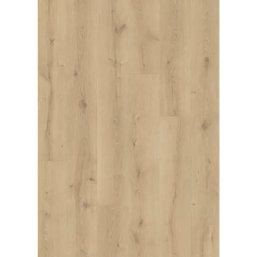 Pergo Torekov Pro laminatgulv plank 240x2050x9,5 mm seaside oak