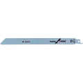 Bosch S 1122 BF bajonetsavklinge flexible metal 225 mm 5 stk
