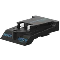 Scangrip connector til Bosch grøn