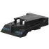 Scangrip connector til Bosch grøn