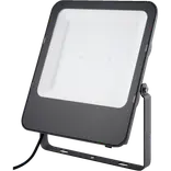 Blue Electric Basicline LED projektør 200W