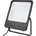 Blue Electric Basicline LED projektør 200W