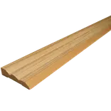 FT Almueindfatning fyr L112 15x68x2200 mm