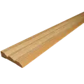 FT Almueindfatning fyr L112 15x68x2200 mm