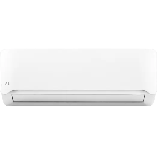 Andersen Electric AE26 varmepumpe