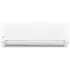 Andersen Electric AE26 varmepumpe