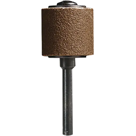 Dremel slibebånd 407 K60 Ø13,0 mm.