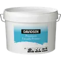 Davidsen Premium facade primer 3 L