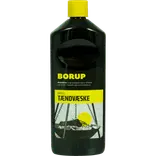 Borup tændvæske udendørs, 1 L