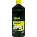 Borup tændvæske udendørs, 1 L