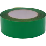 Bravo PE-dampspærretape grøn 50 mm x25 m