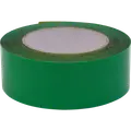 Bravo PE-dampspærretape grøn 50 mm x25 m