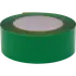 Bravo PE-dampspærretape grøn 50 mm x25 m