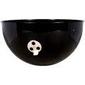 Weber® bund til Smokey Mountain™