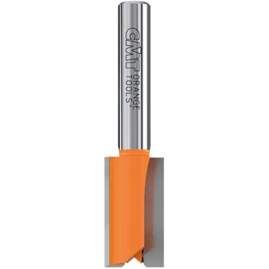 CMT HM 16x20/57 mm K8 notfræsejern