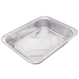 Char-Broil foliebakke stor 10 stk