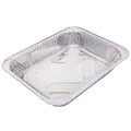 Char-Broil foliebakke stor 10 stk