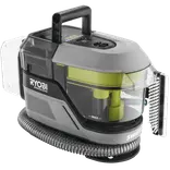 Ryobi RDC18BL 18V swift clean pletrenser solo