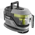 Ryobi RDC18BL 18V swift clean pletrenser solo