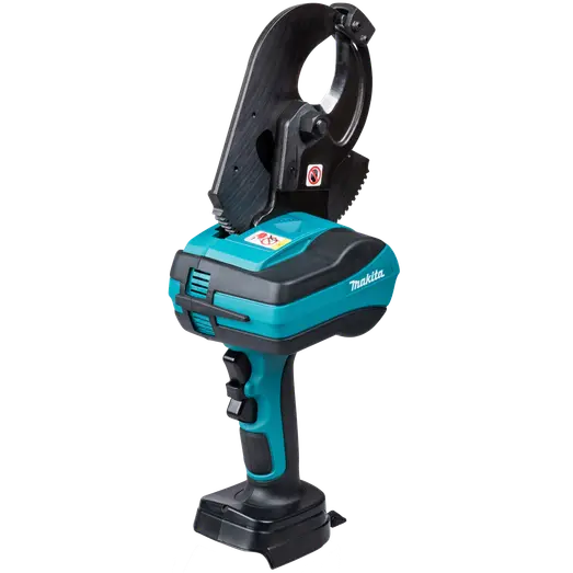Makita DTC101ZK kabelsaks 50 mm - 18V LXT® solo