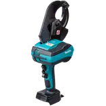 Makita DTC101ZK kabelsaks 50 mm - 18V LXT® solo